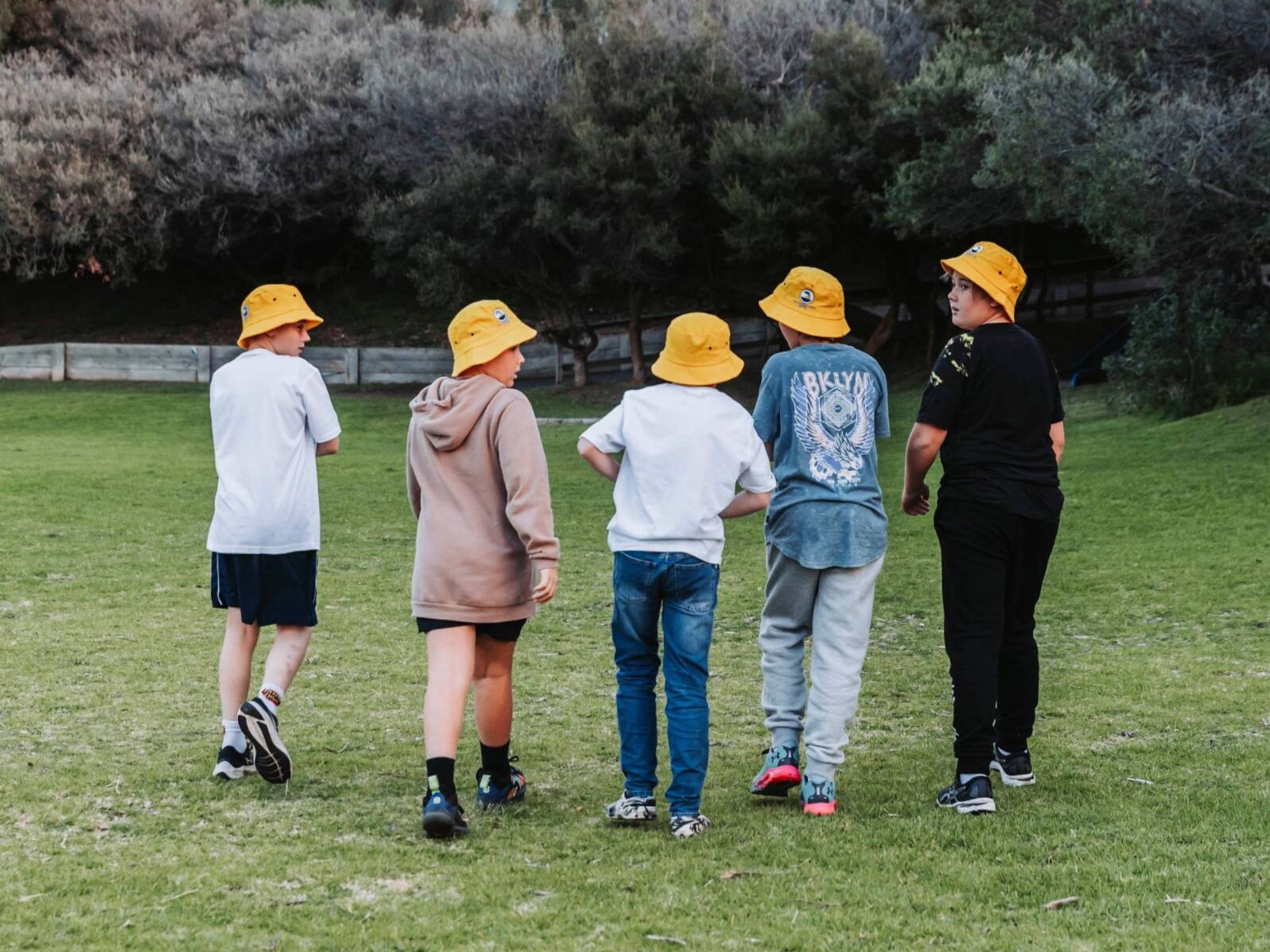 8portsea 8portsea uai