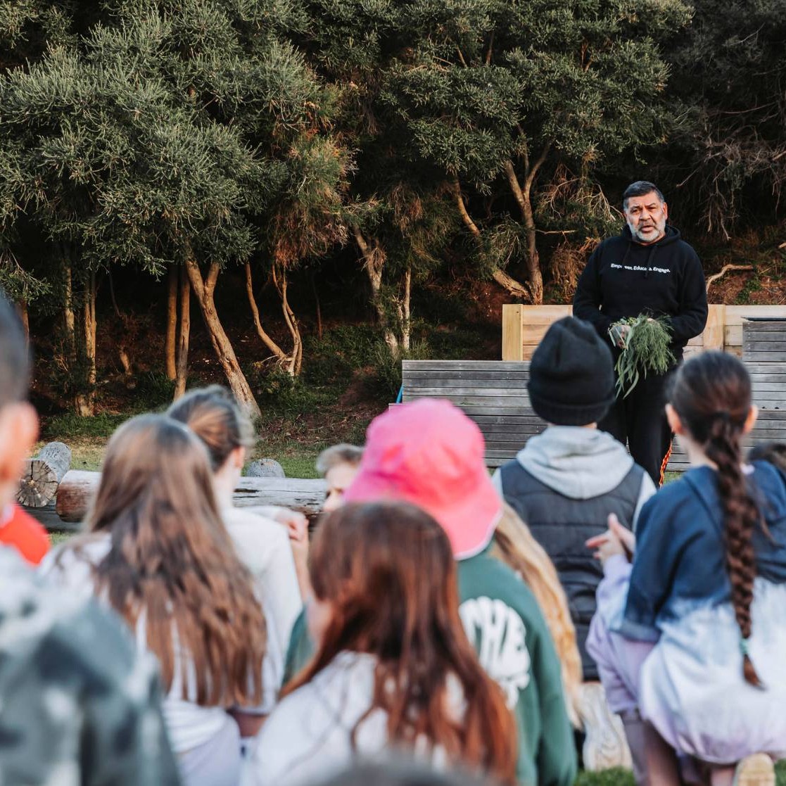 Local Culture Copy of schoolholidaycamp 26 28june2023 019 uai