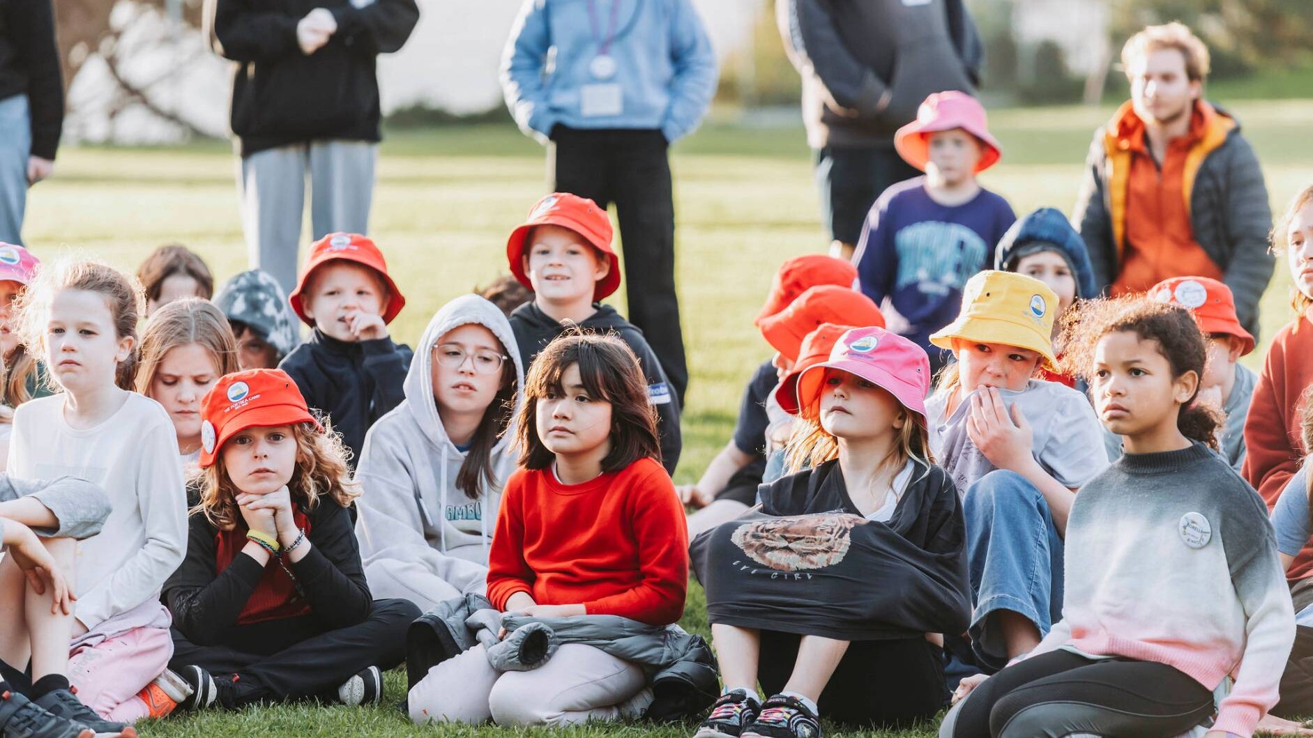 Copy of schoolholidaycamp-26_28june2023-029 Copy of schoolholidaycamp 26 28june2023 029 uai