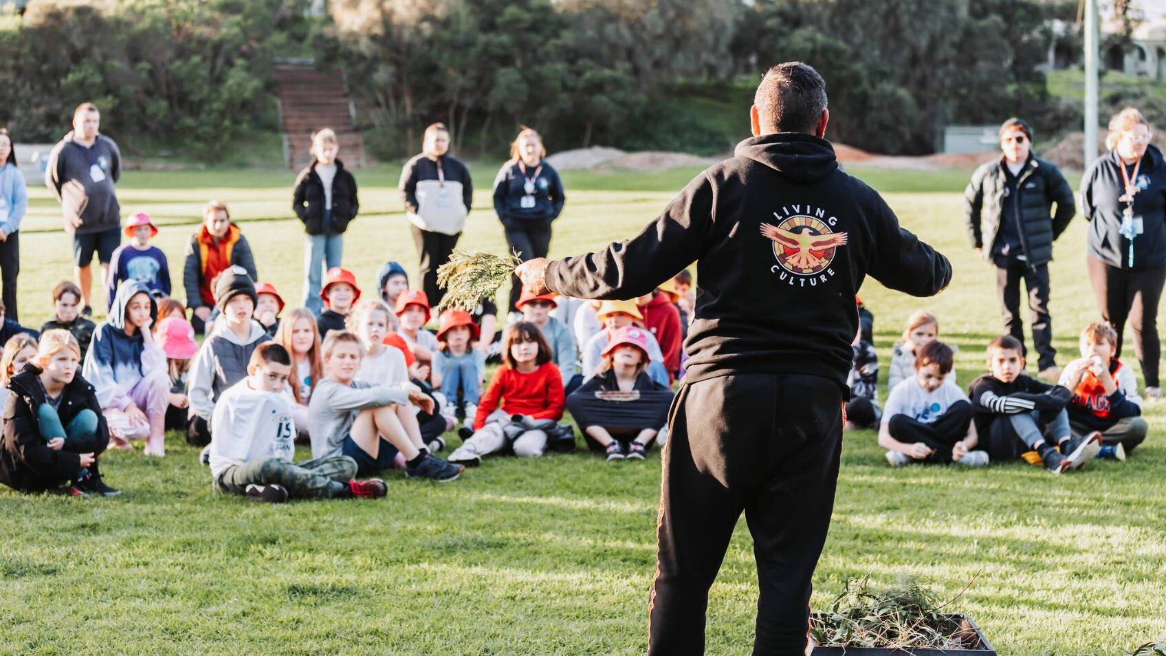 Copy of schoolholidaycamp-26_28june2023-032 Copy of schoolholidaycamp 26 28june2023 032 1 uai