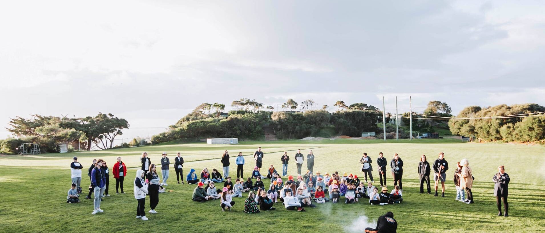 Copy of schoolholidaycamp-26_28june2023-038 Copy of schoolholidaycamp 26 28june2023 038 1 uai