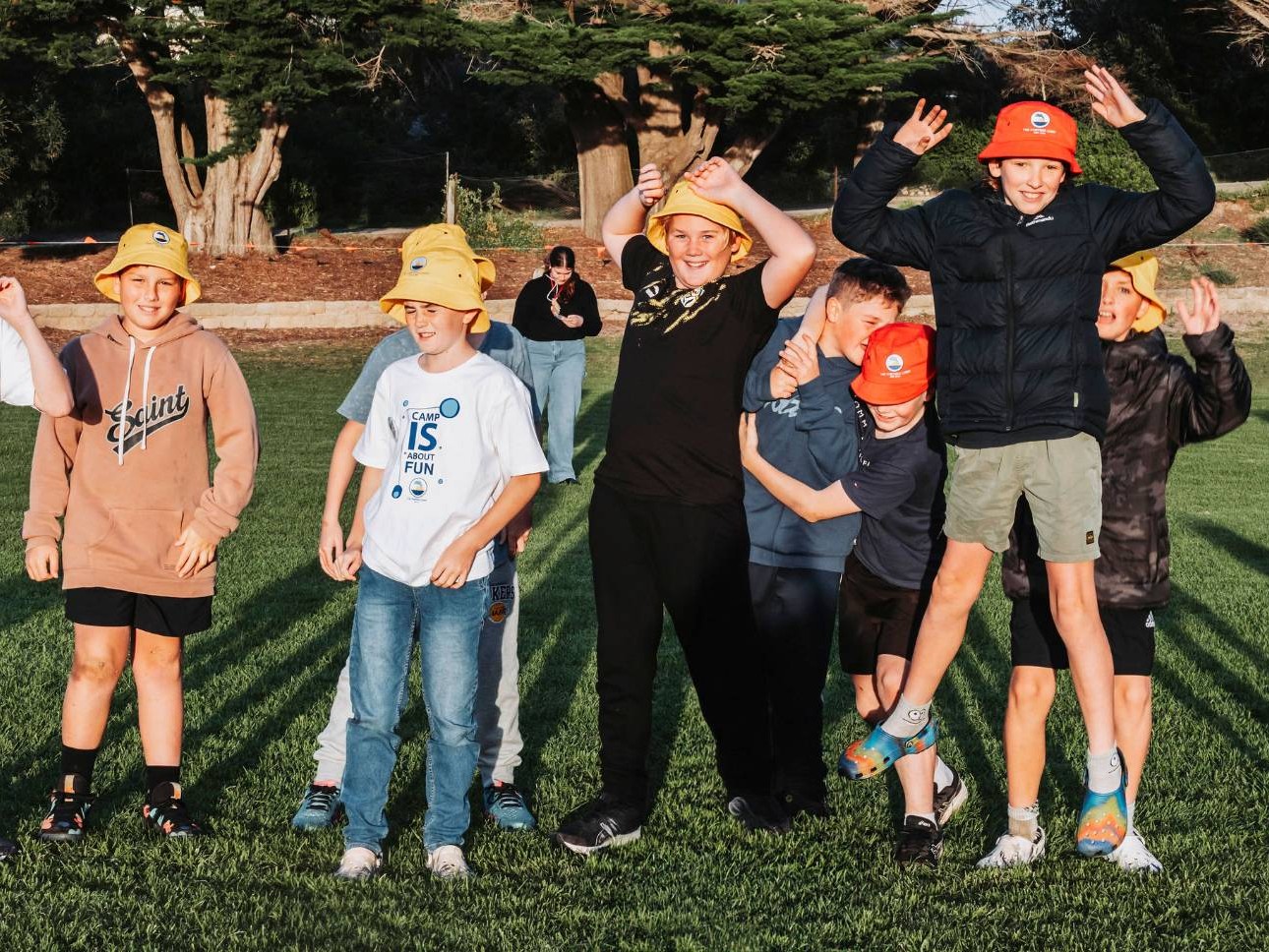 Copy of schoolholidaycamp-26_28june2023-092 Copy of schoolholidaycamp 26 28june2023 092 uai