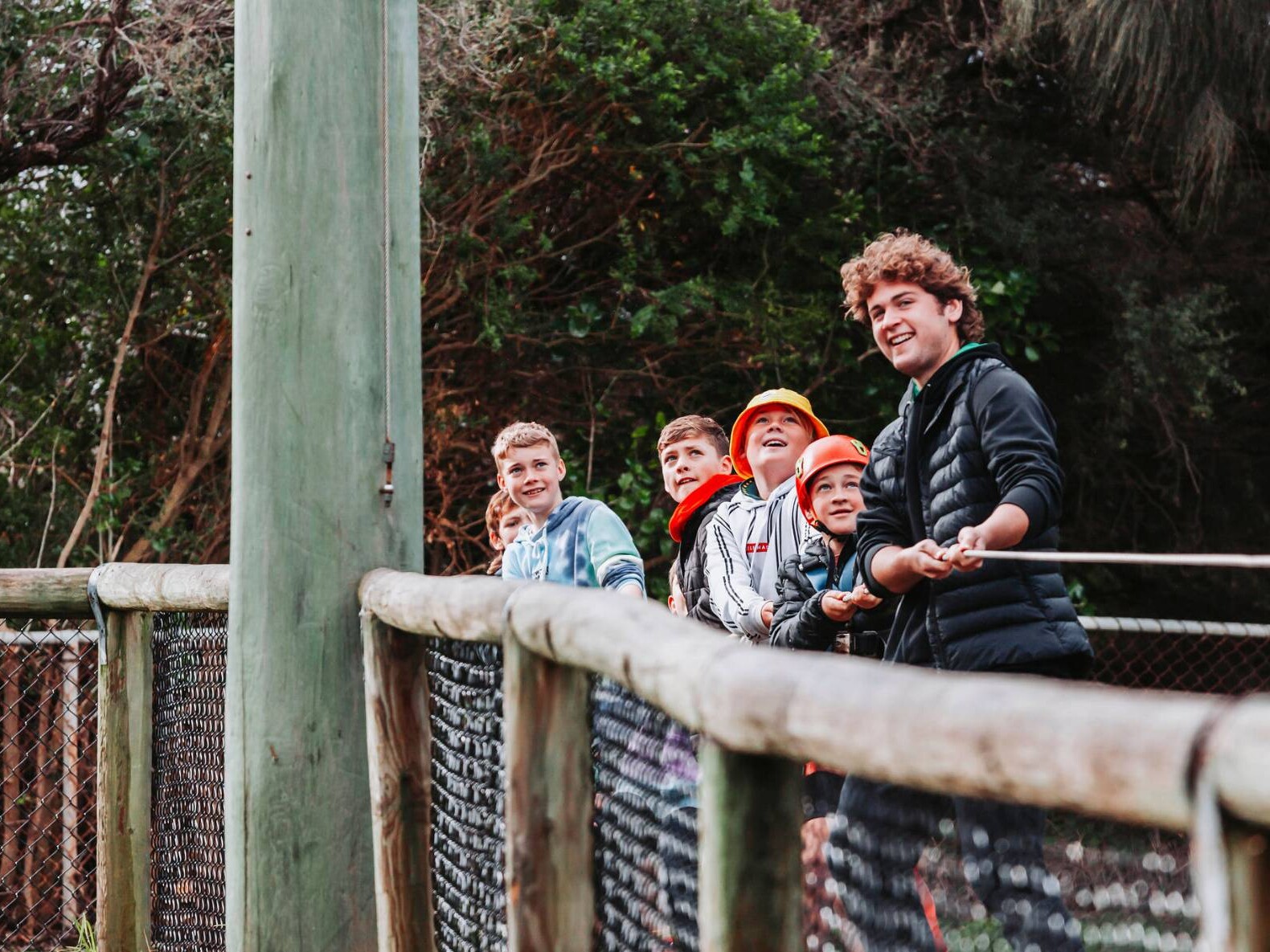 Copy of schoolholidaycamp-26_28june2023-192 Copy of schoolholidaycamp 26 28june2023 192 uai