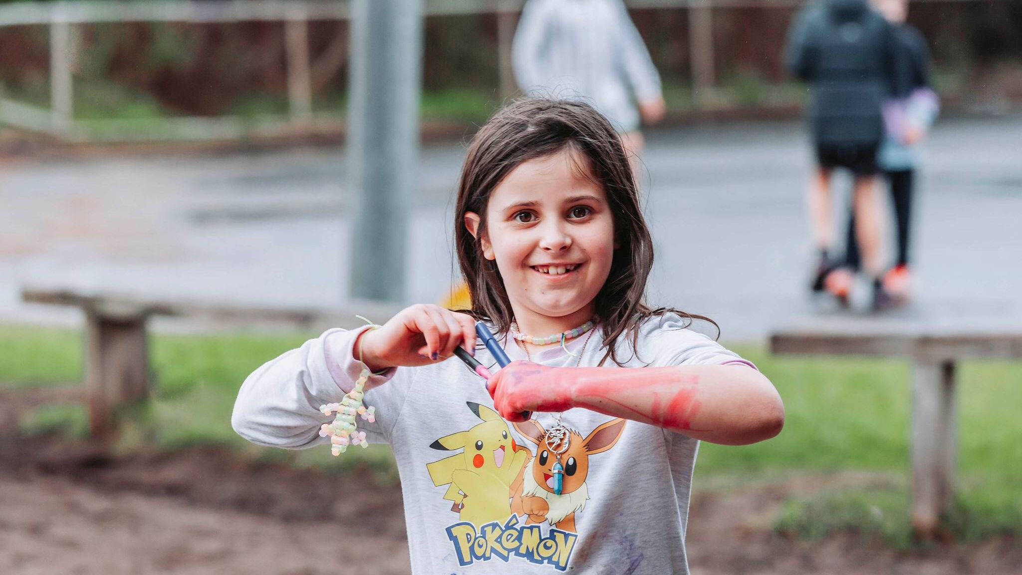 Copy of schoolholidaycamp-26_28june2023-195 Copy of schoolholidaycamp 26 28june2023 195 uai