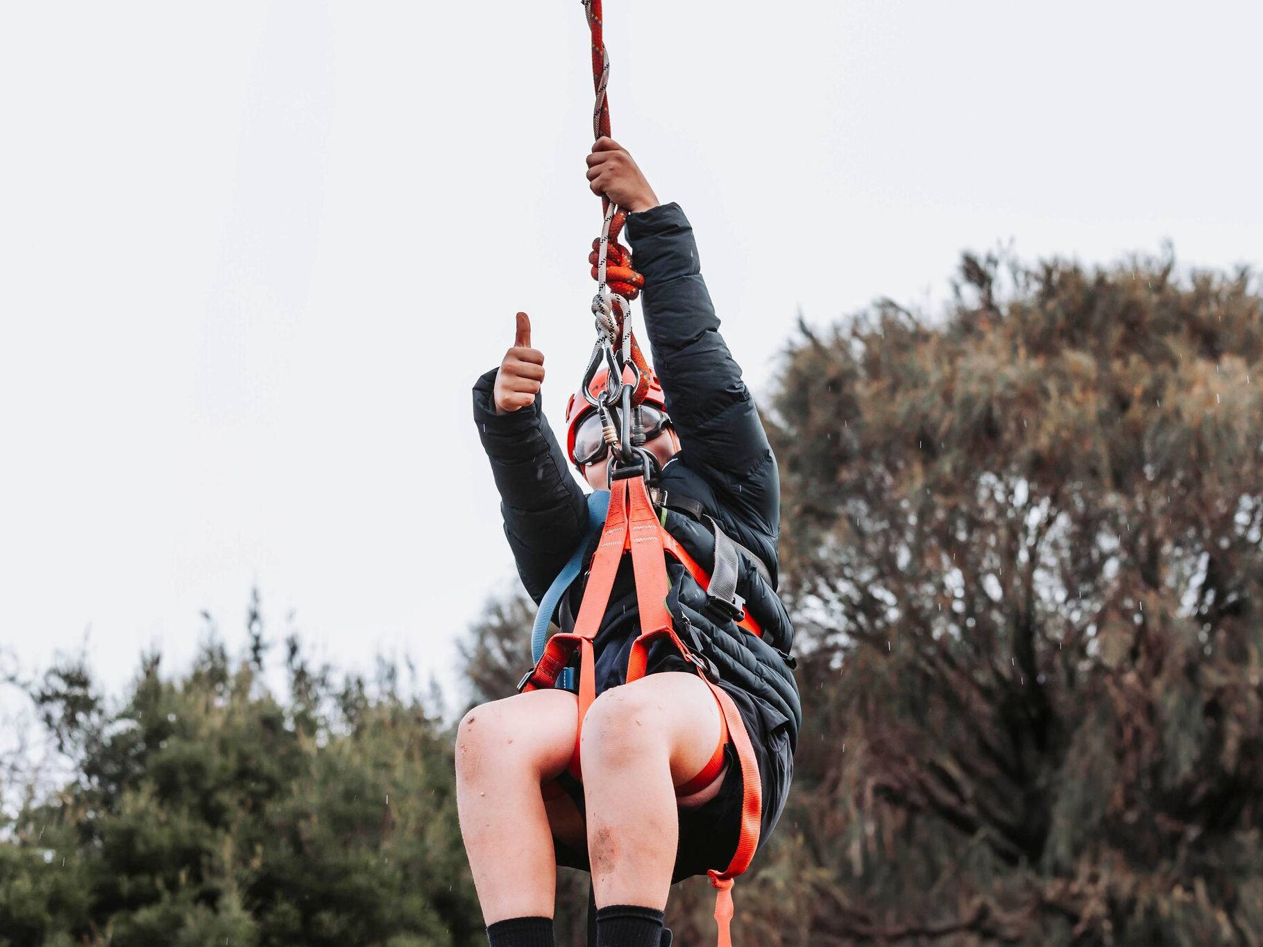 Copy of schoolholidaycamp-26_28june2023-201 Copy of schoolholidaycamp 26 28june2023 201 uai