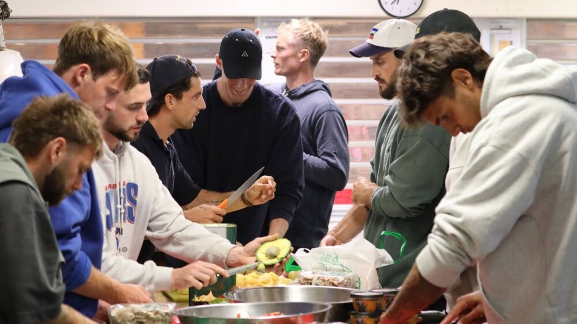 GALLERY_18 GALLERY 18 uai