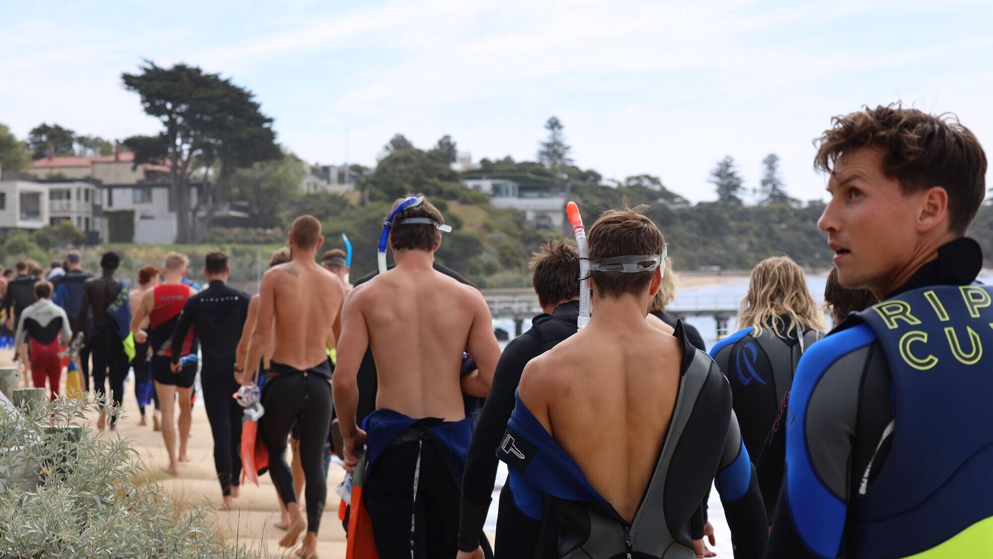 GALLERY_30 GALLERY 30 uai