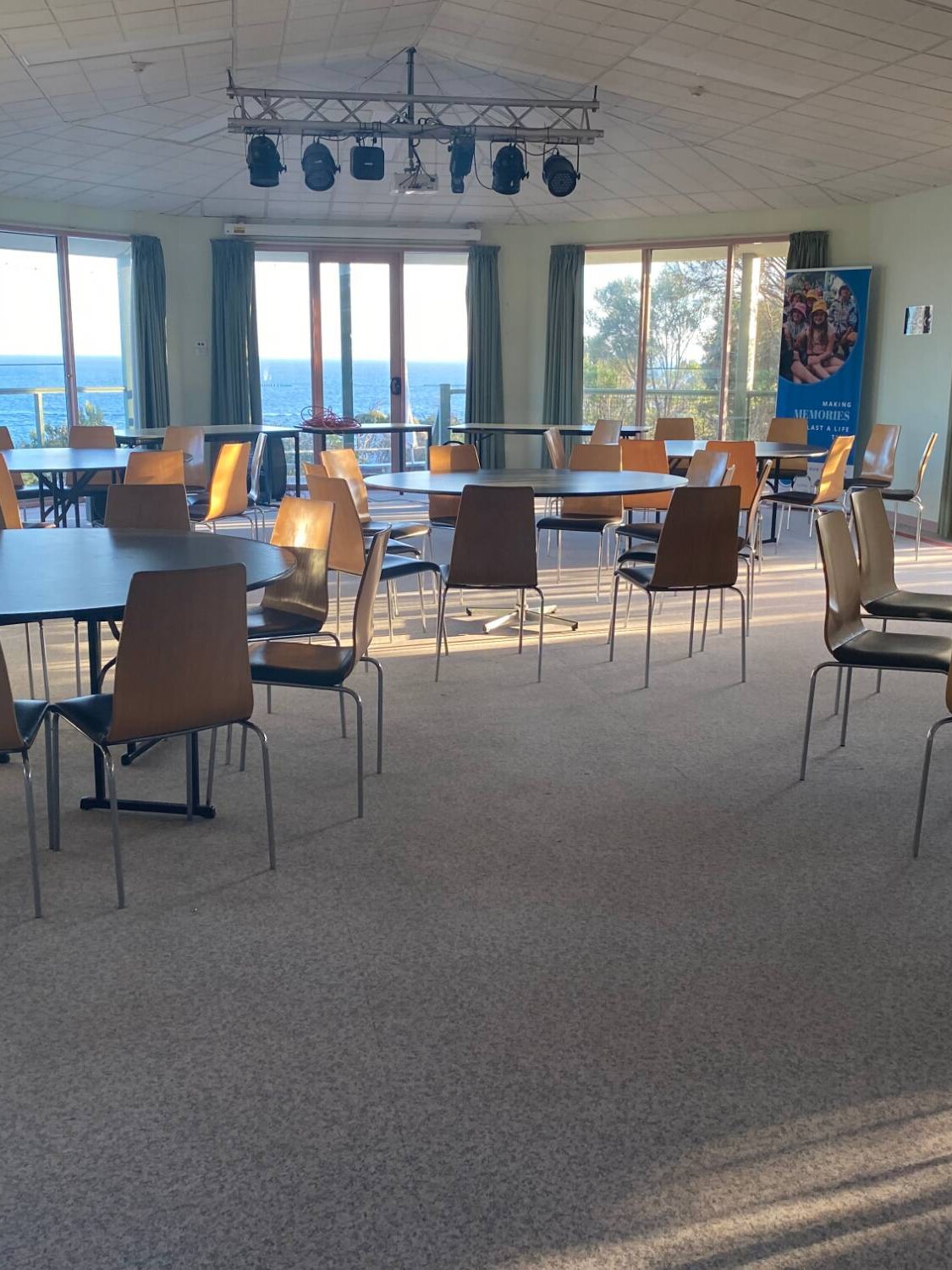 Meeting Facilities IMG 6208 1 1 uai