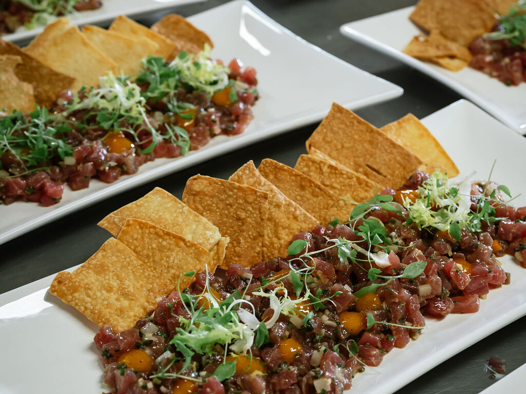 JHP23TASTESOR-22 JHP23TASTESOR 22 uai