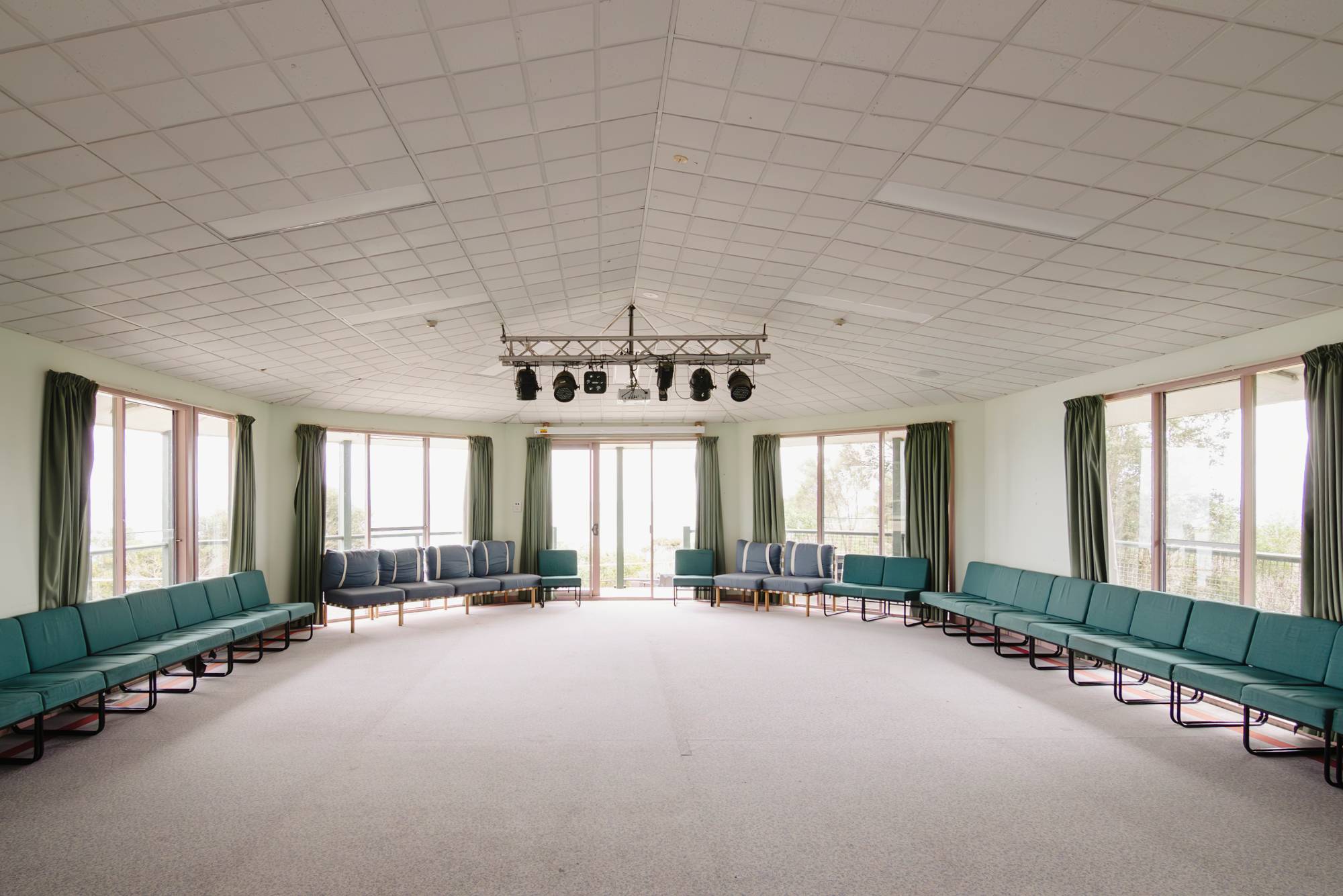 PortseaCampFacilities-115 PortseaCampFacilities 115