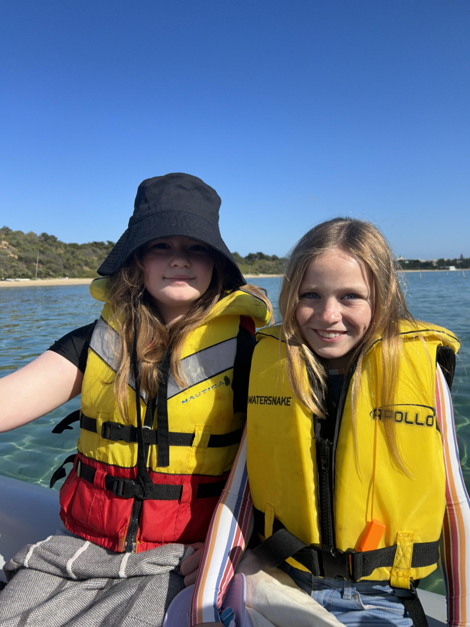 372139382_181867081588947_1842551111149950863_n 372139382 181867081588947 1842551111149950863 n scaled