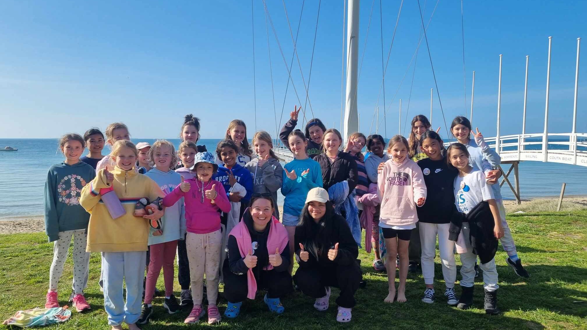 8-12 Years Vibes Weekend 372162740 9975198669219423 4252347726957719466 n uai