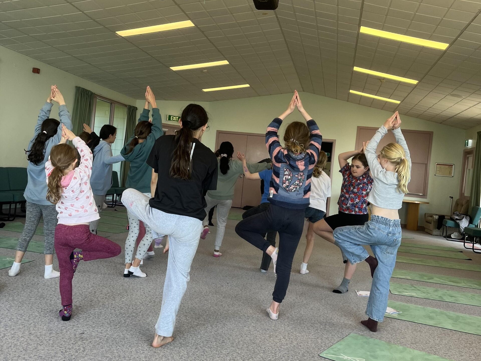 372258596_313710291193606_2508605687975139417_n 372258596 313710291193606 2508605687975139417 n scaled uai