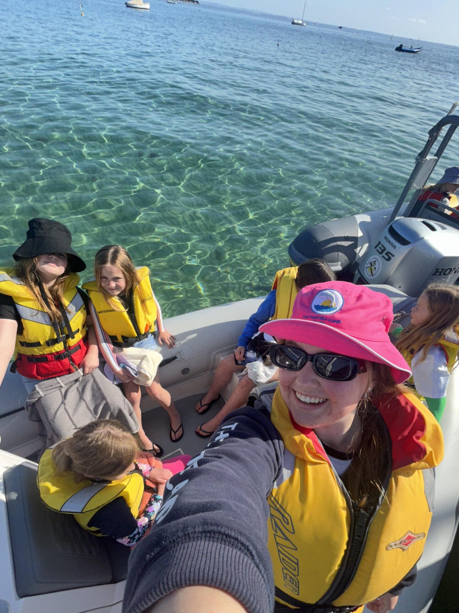 372419487_1039791074032493_2517410046046911460_n 372419487 1039791074032493 2517410046046911460 n scaled uai