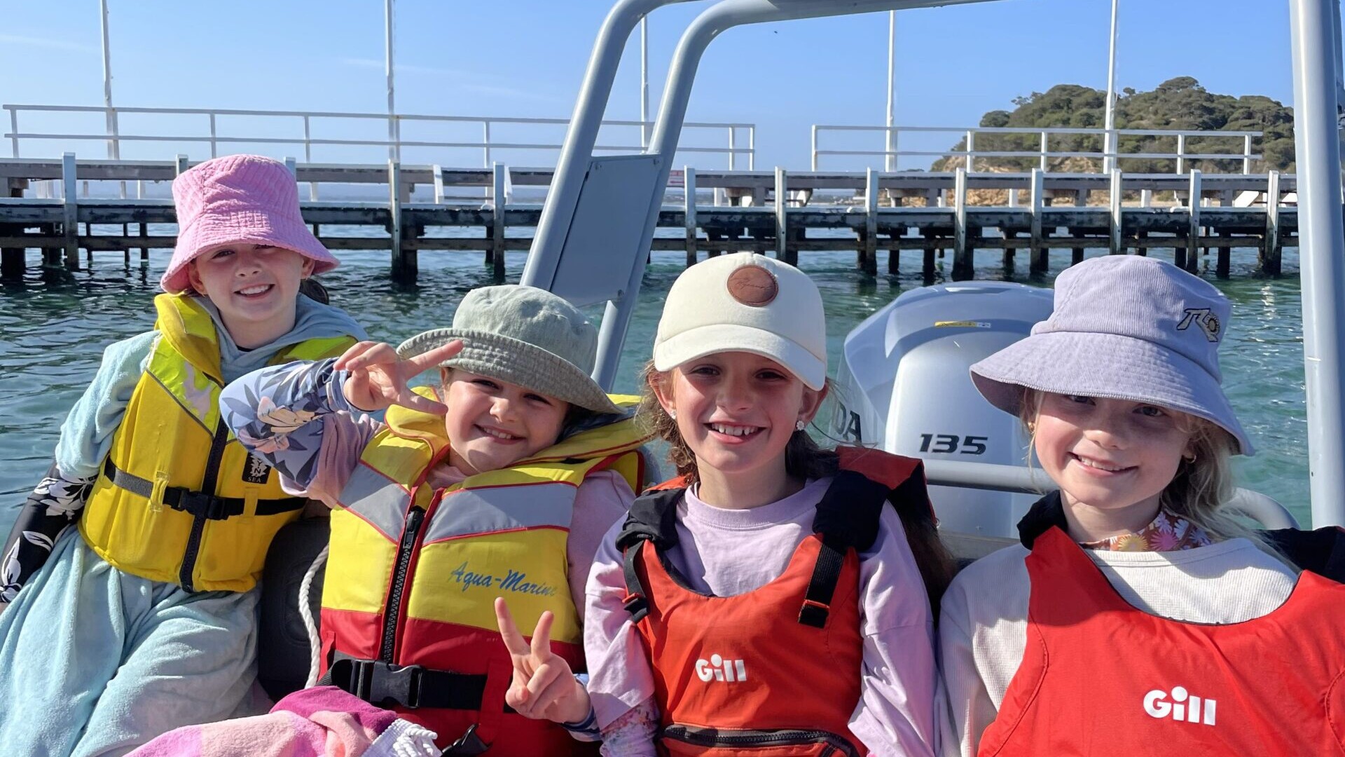 372522219_1732737770578575_3284428225285137102_n 372522219 1732737770578575 3284428225285137102 n scaled uai