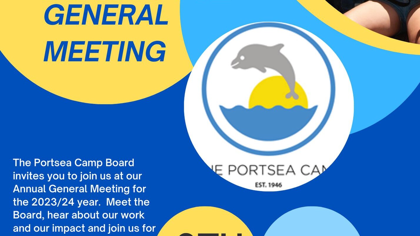 Annual General Meeting 447264774 853537496816284 80255997905840819 n uai