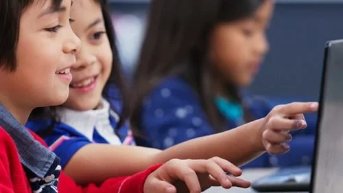 Learn How To Code Weekend Camp Kids Coding uai