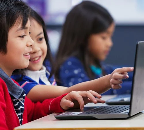 Learn How To Code Weekend Camp Kids Coding