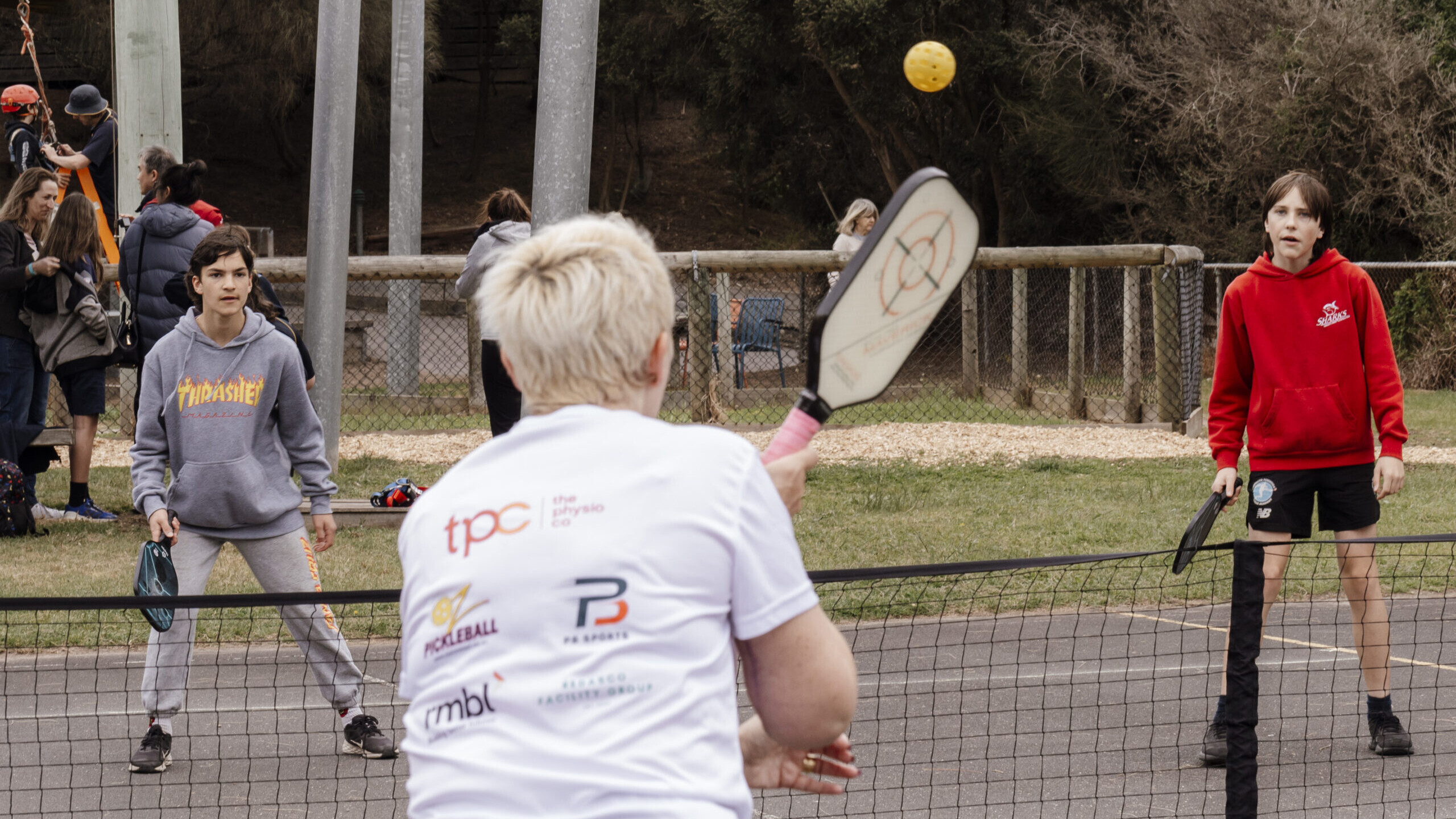 PortseaCampOpenDayOct23-004 PortseaCampOpenDayOct23 004 scaled uai