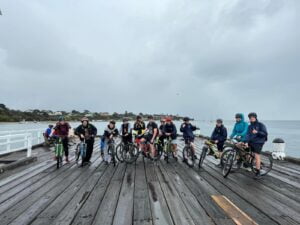 Journey WhatsApp Image 2024 04 03 at 04.34.02