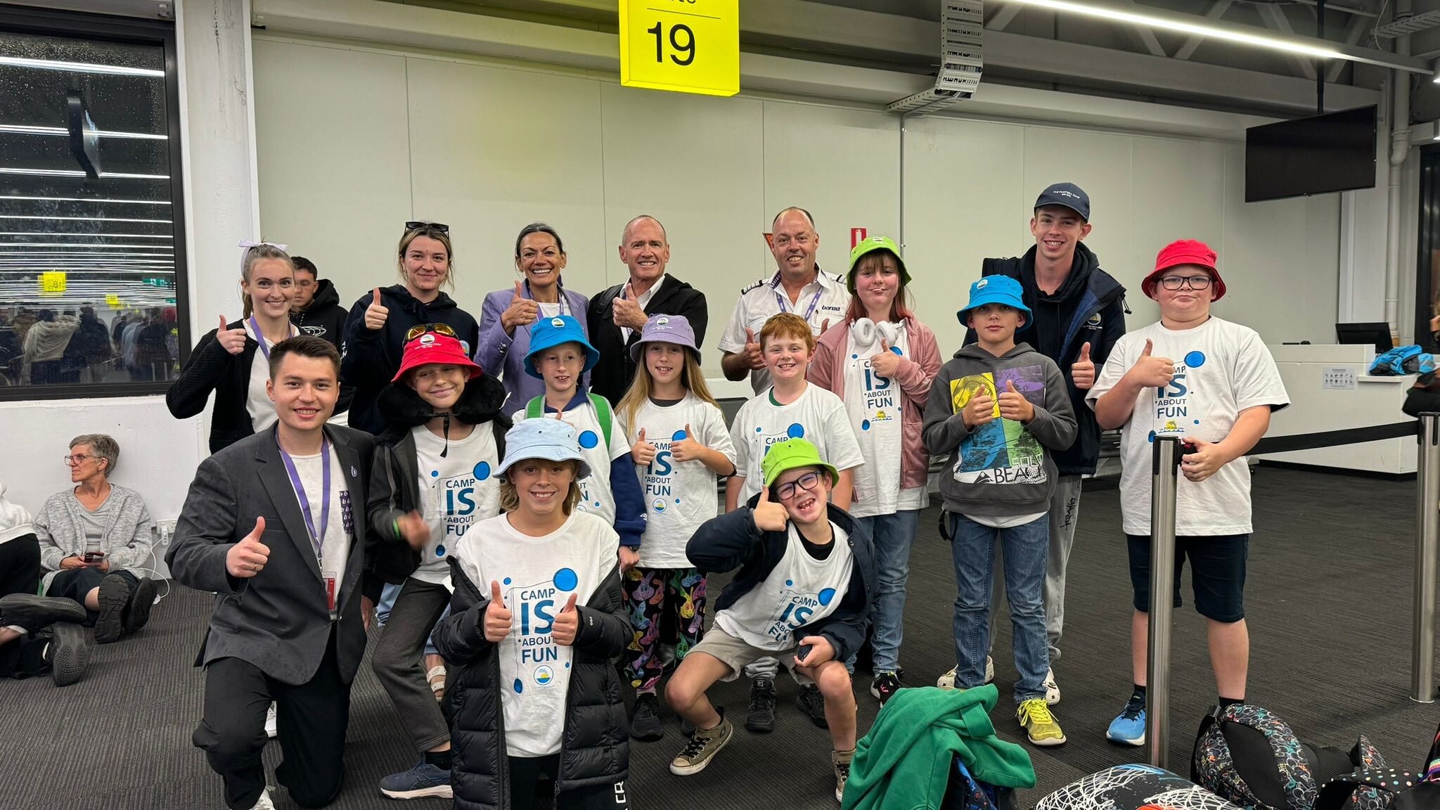 WhatsApp Image 2024-04-16 at 10.00.08 WhatsApp Image 2024 04 16 at 10.00.08 uai