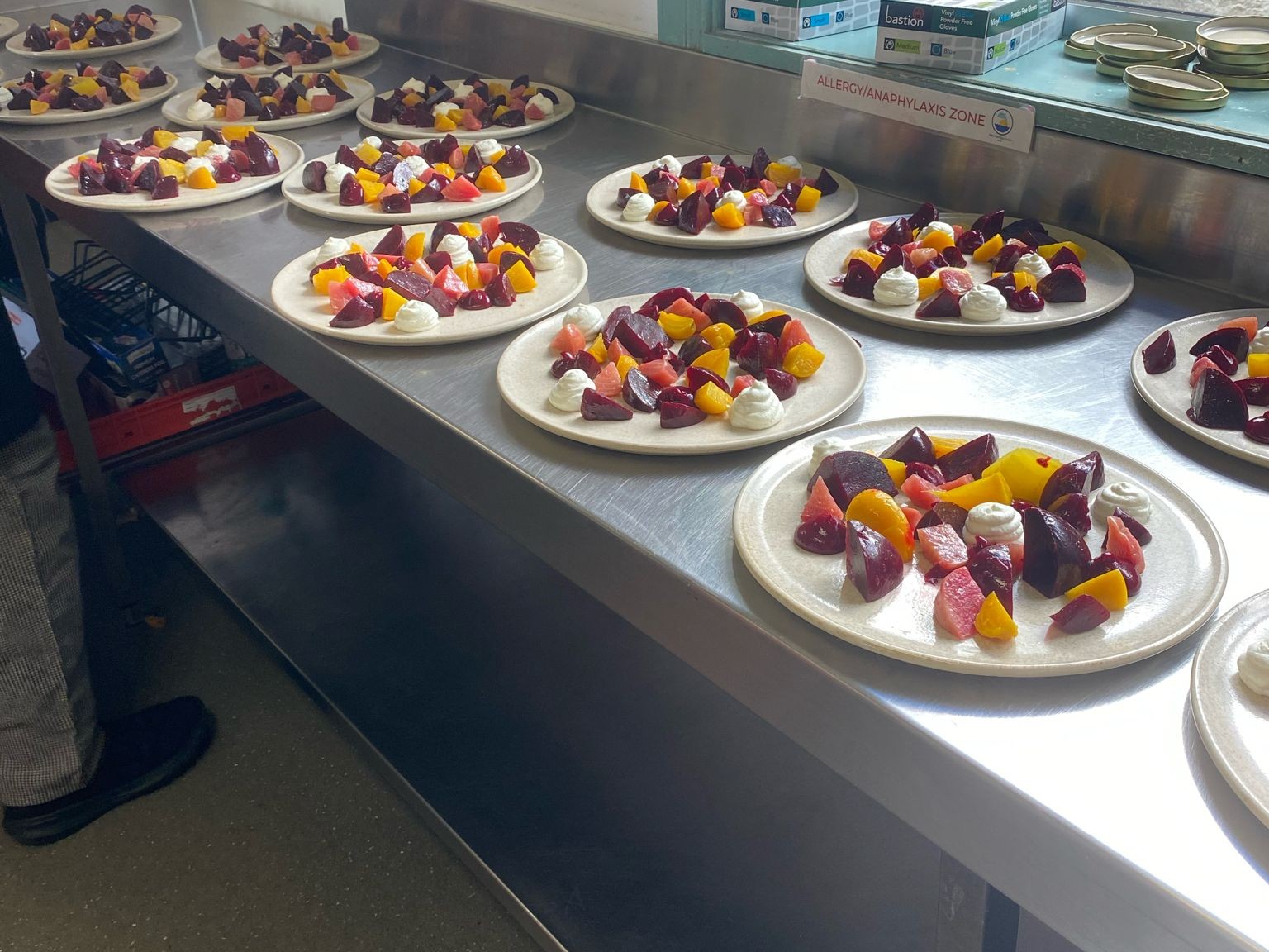 WhatsApp Image 2024-05-26 at 11.21.11 WhatsApp Image 2024 05 26 at 11.21.11 uai