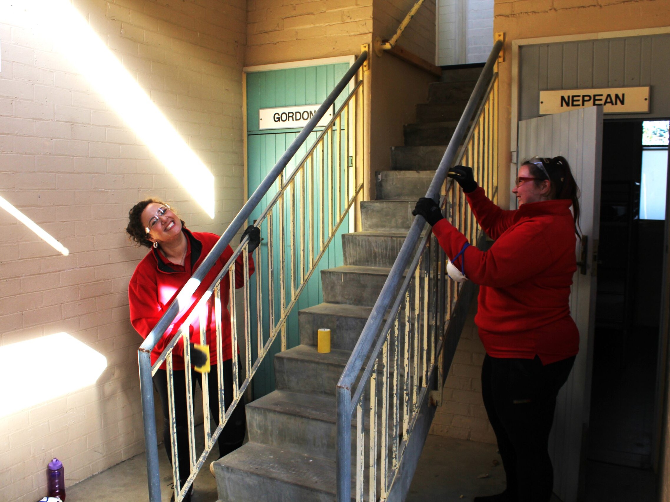 IMG_8545 bunnings 9 scaled uai