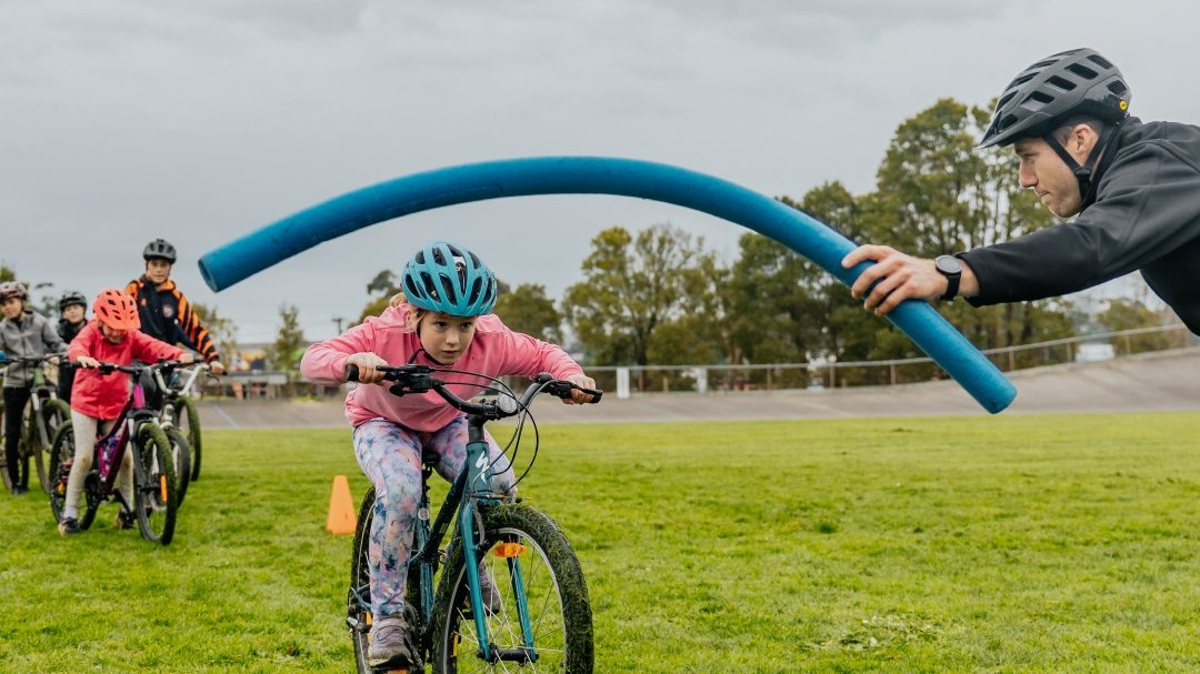 AUSBIKE - LEARN HOW TO RIDE Month2 Week1 Post3 1 uai