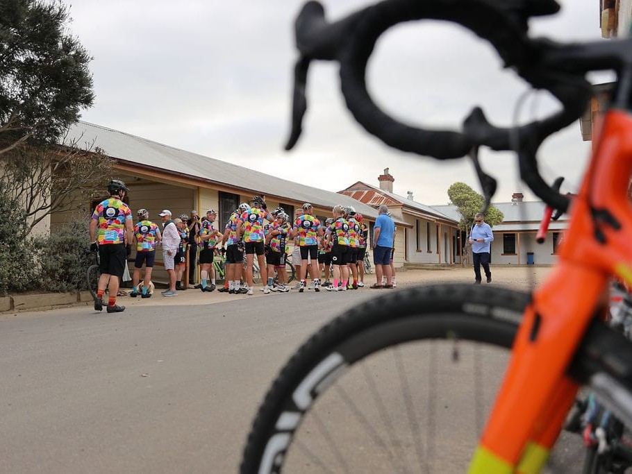 0J7A4763 0J7A4763 uai