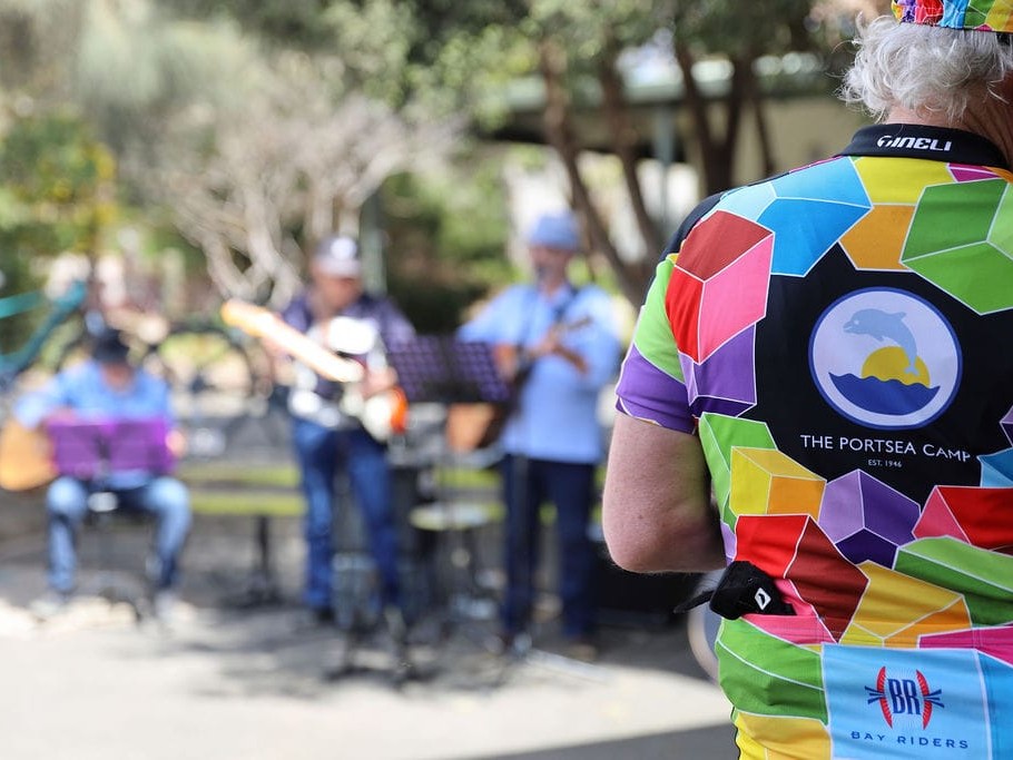 0J7A4853 0J7A4853 uai