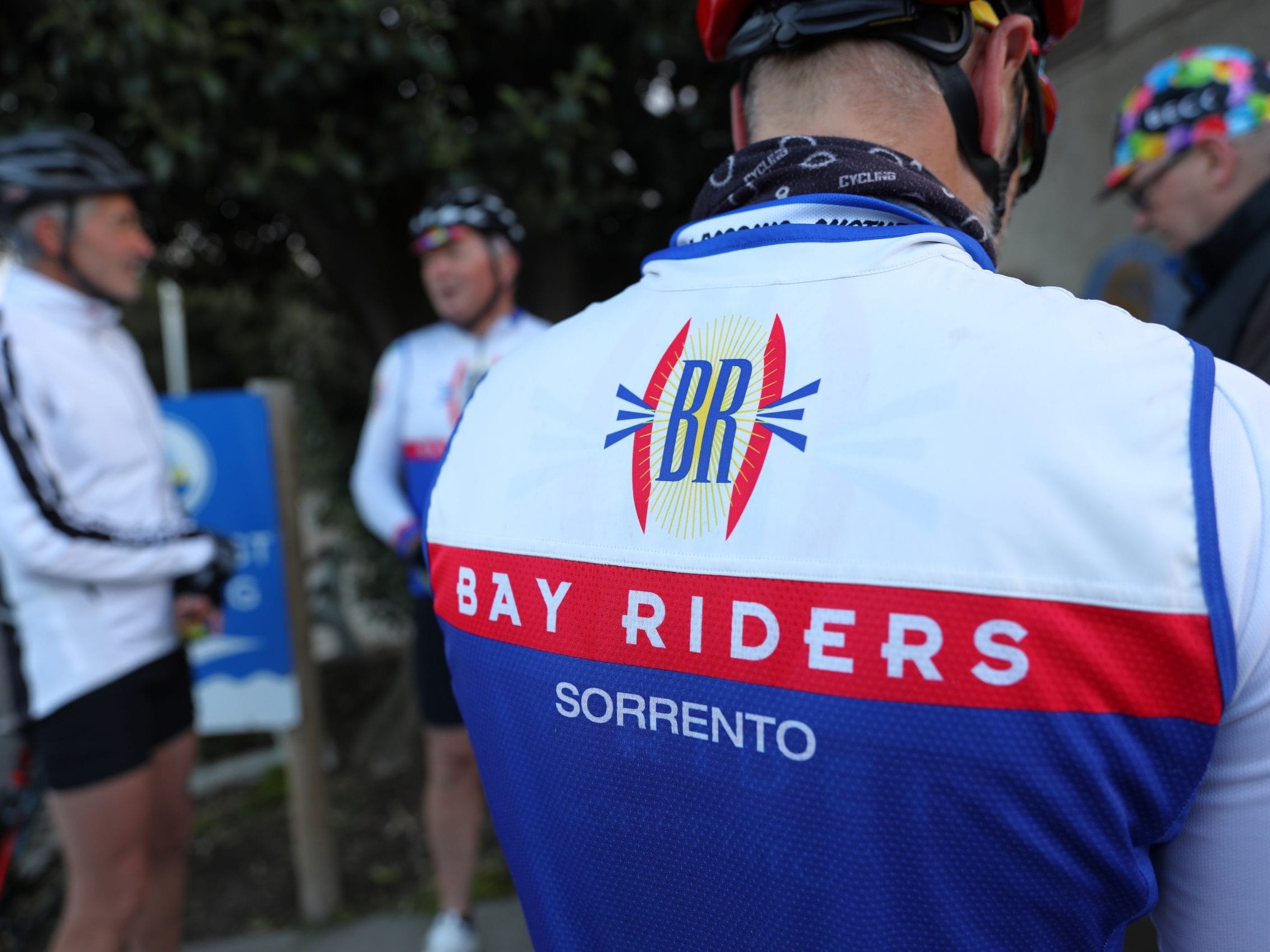 0J7A9646 0J7A9646 scaled uai