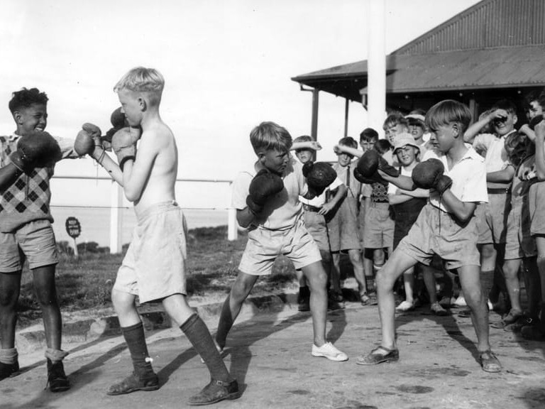 2005-11-22 at 13-23-57 2005 11 22 at 13 23 57 uai