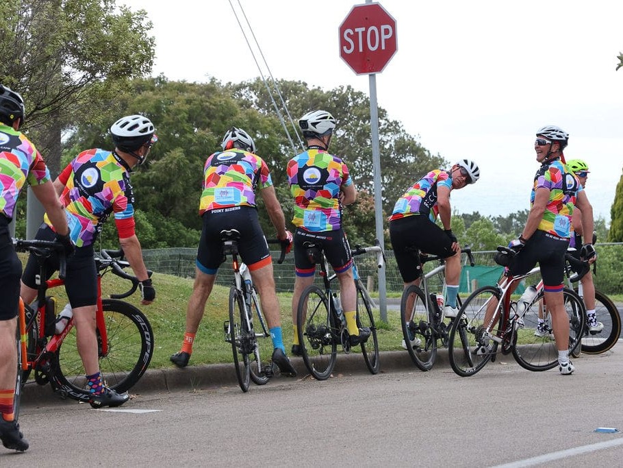 3Q3A4074 3Q3A4074 uai