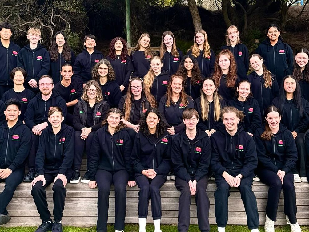 PortseaCamp2 PortseaCamp2 uai