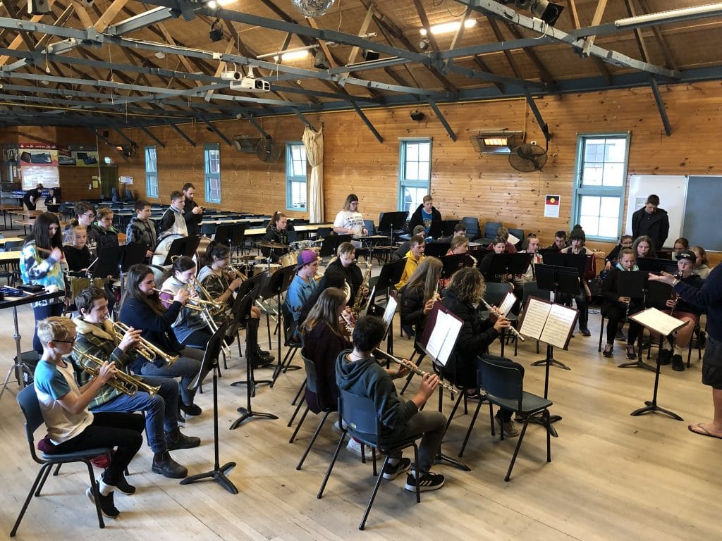 yarrahillmc2 yarrahillmc2