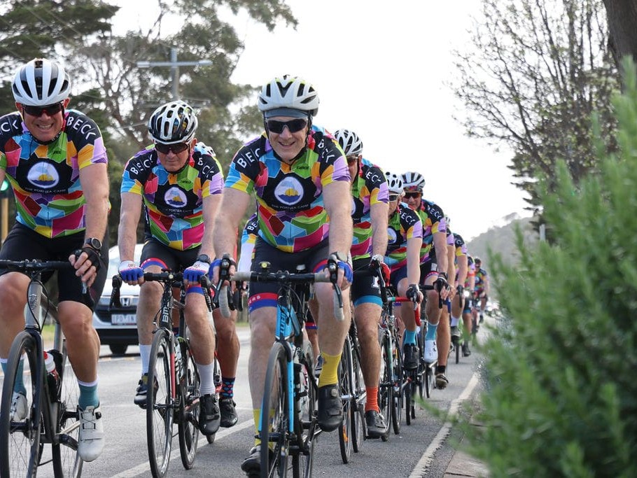 3Q3A4232 3Q3A4232 uai