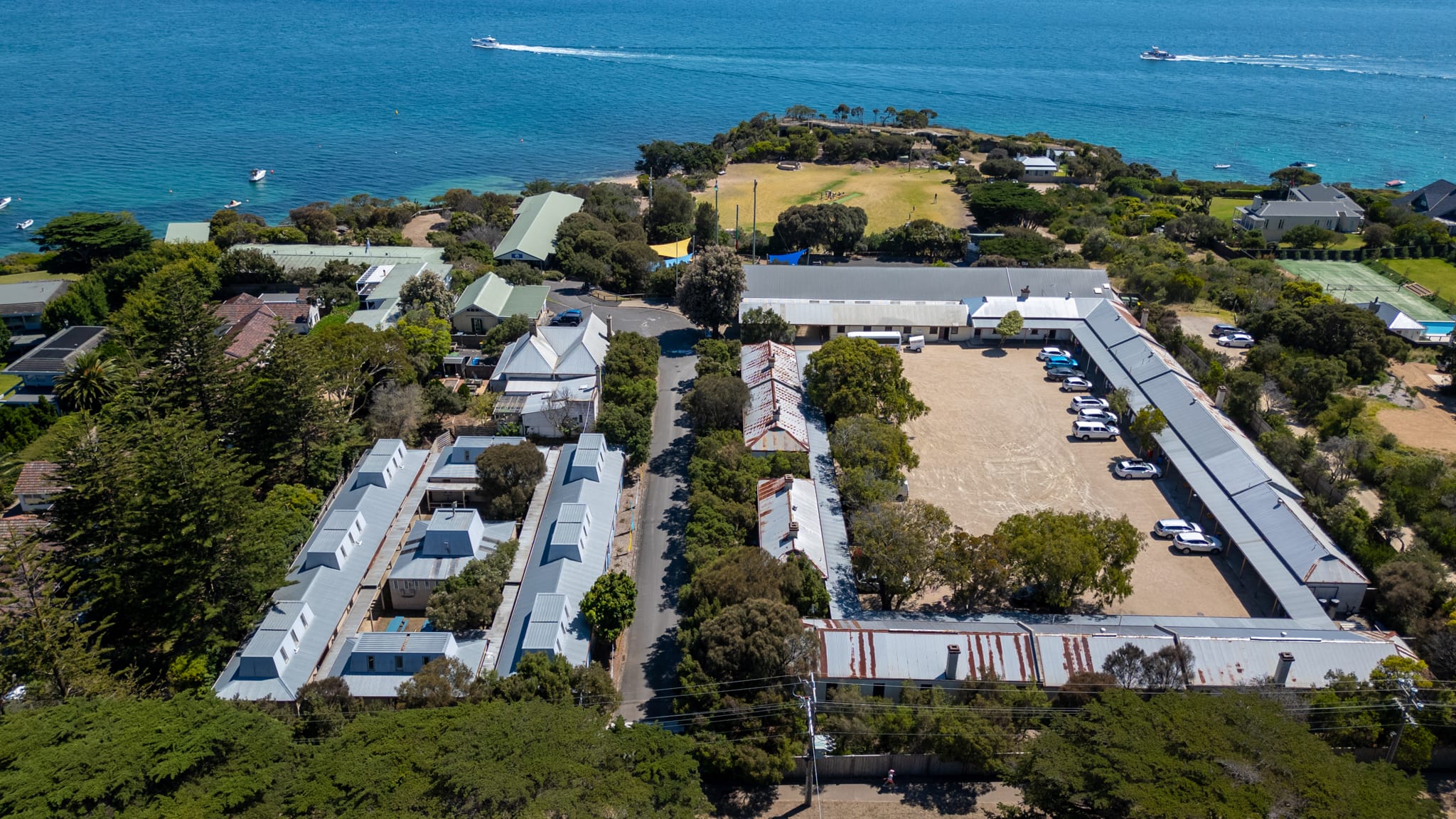 250108.GazzaB.PORTSEA-1004 250108.GazzaB.PORTSEA 1004