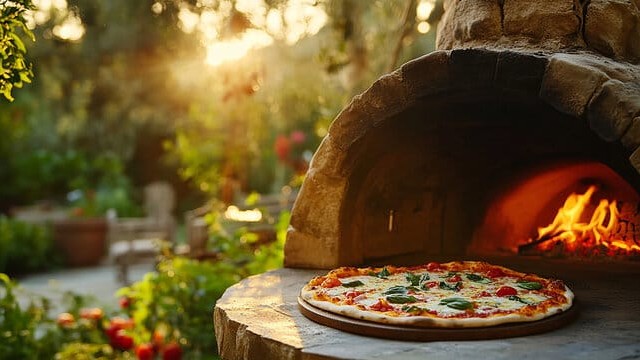 Pizza Making 360 F 1304824927 8u6blESCbIZkwxSPUdJHr22y6tWYZ5Ox uai