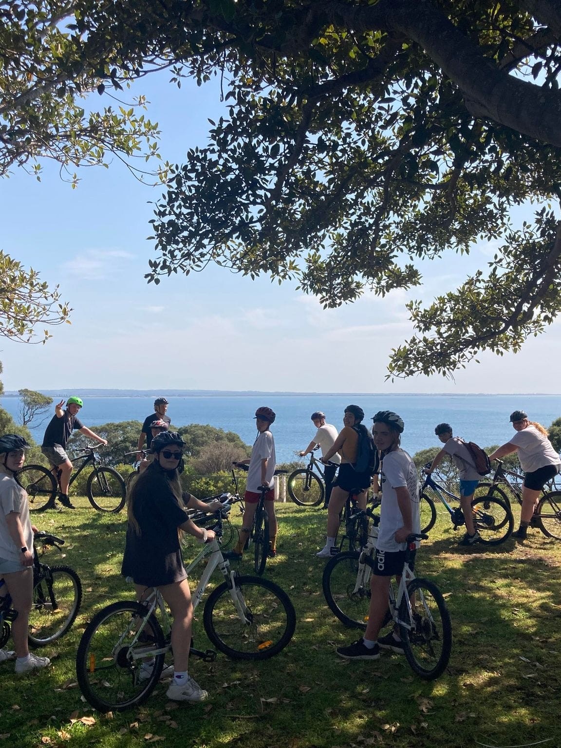 379567982_3511808202419478_88515290399772179_n 379567982 3511808202419478 88515290399772179 n uai