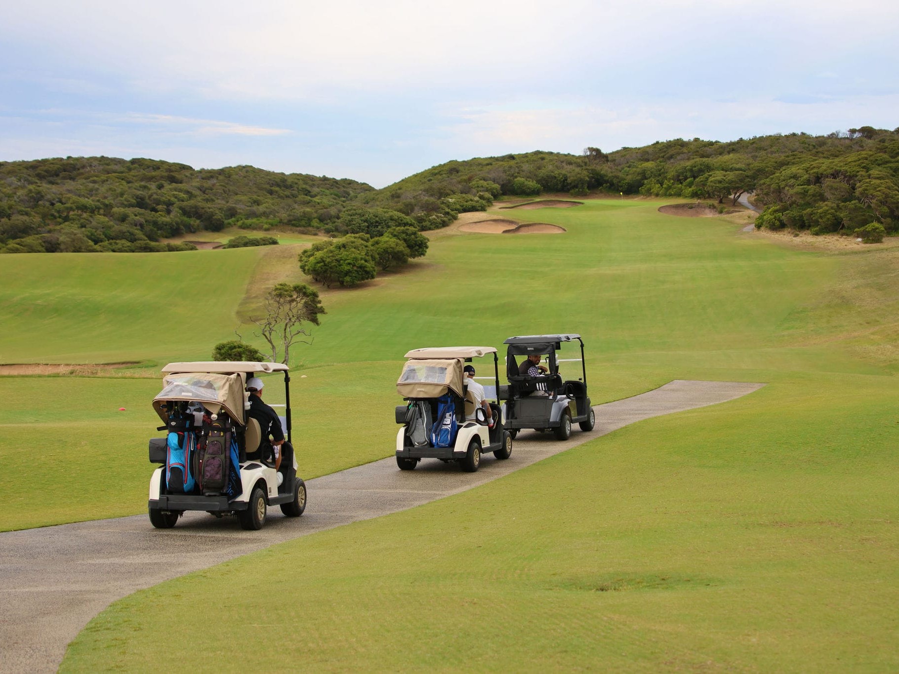 3Q3A5745 3Q3A5745 uai