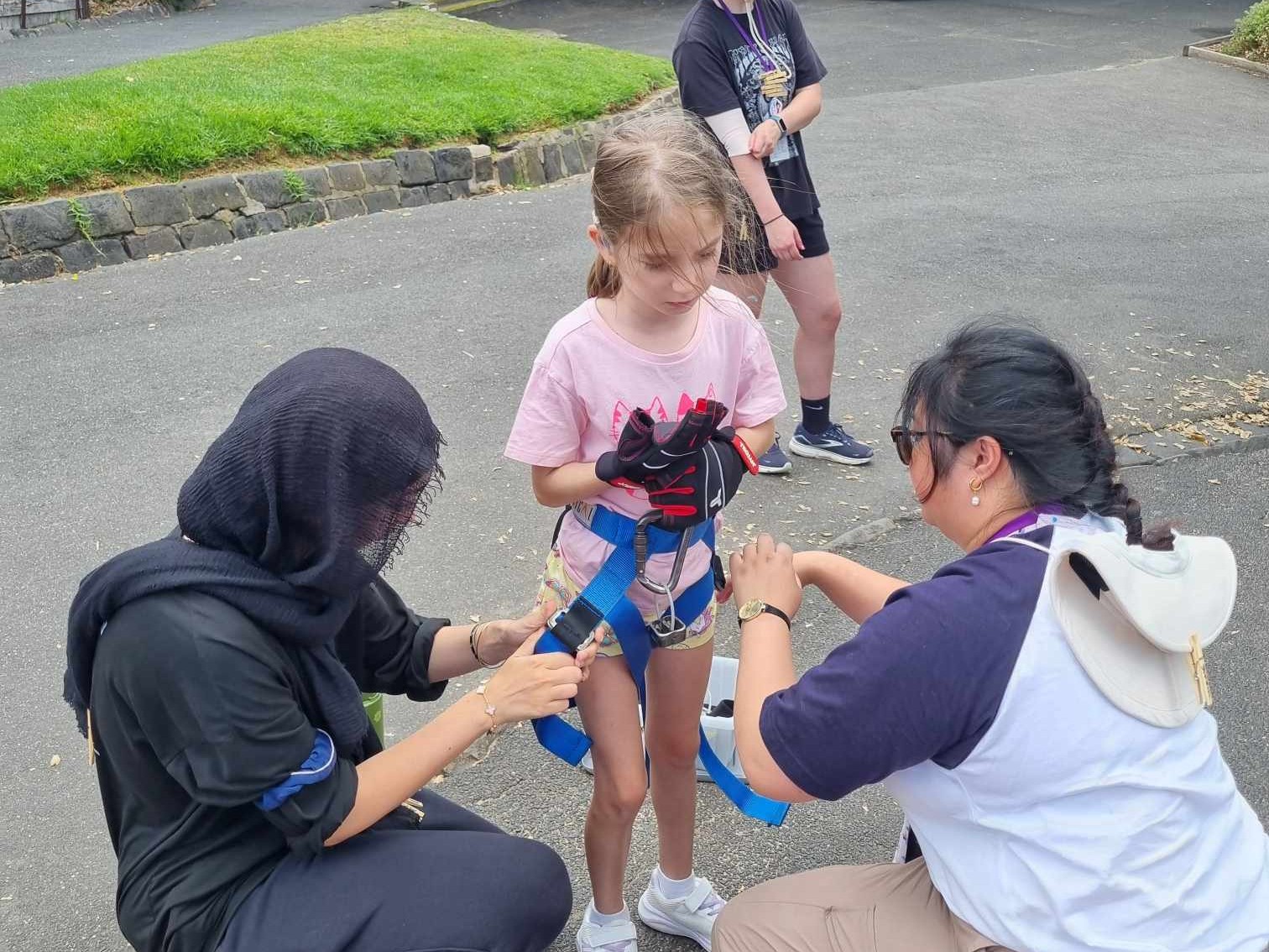 473181554_1027145579438777_5616255610909494530_n 473181554 1027145579438777 5616255610909494530 n uai