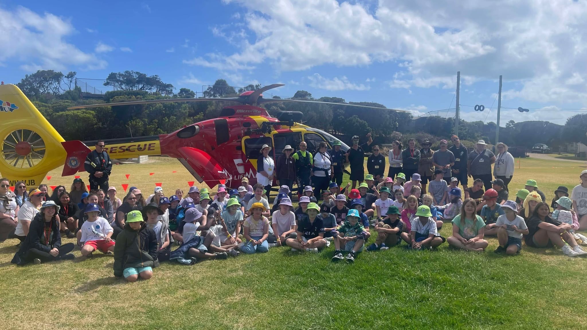 Summer 2026 Kids Adventure Holiday Camp 2 473182722 1980645349028361 6867113305934416231 n uai