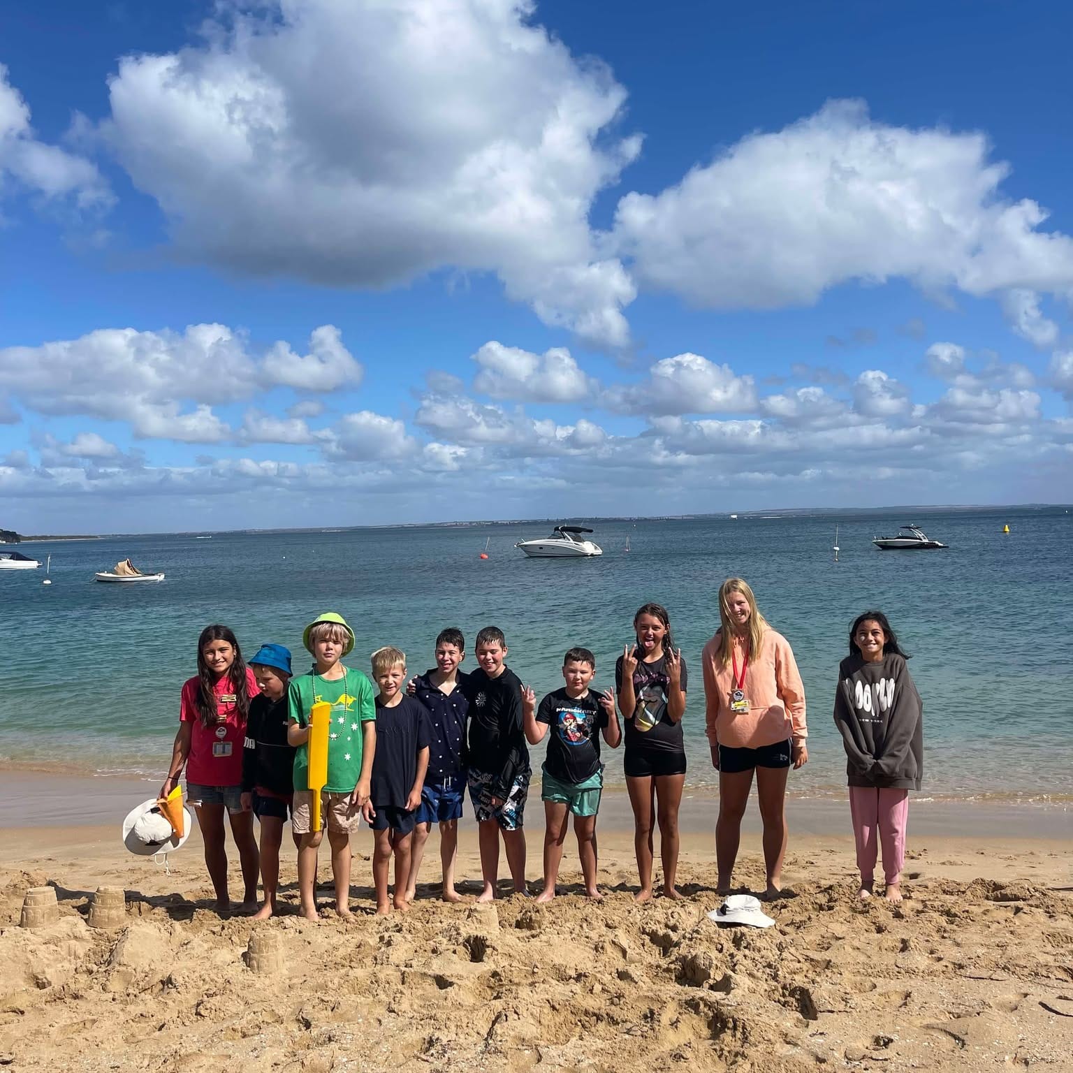 473267252_916218630625271_2310206895550627630_n 473267252 916218630625271 2310206895550627630 n uai