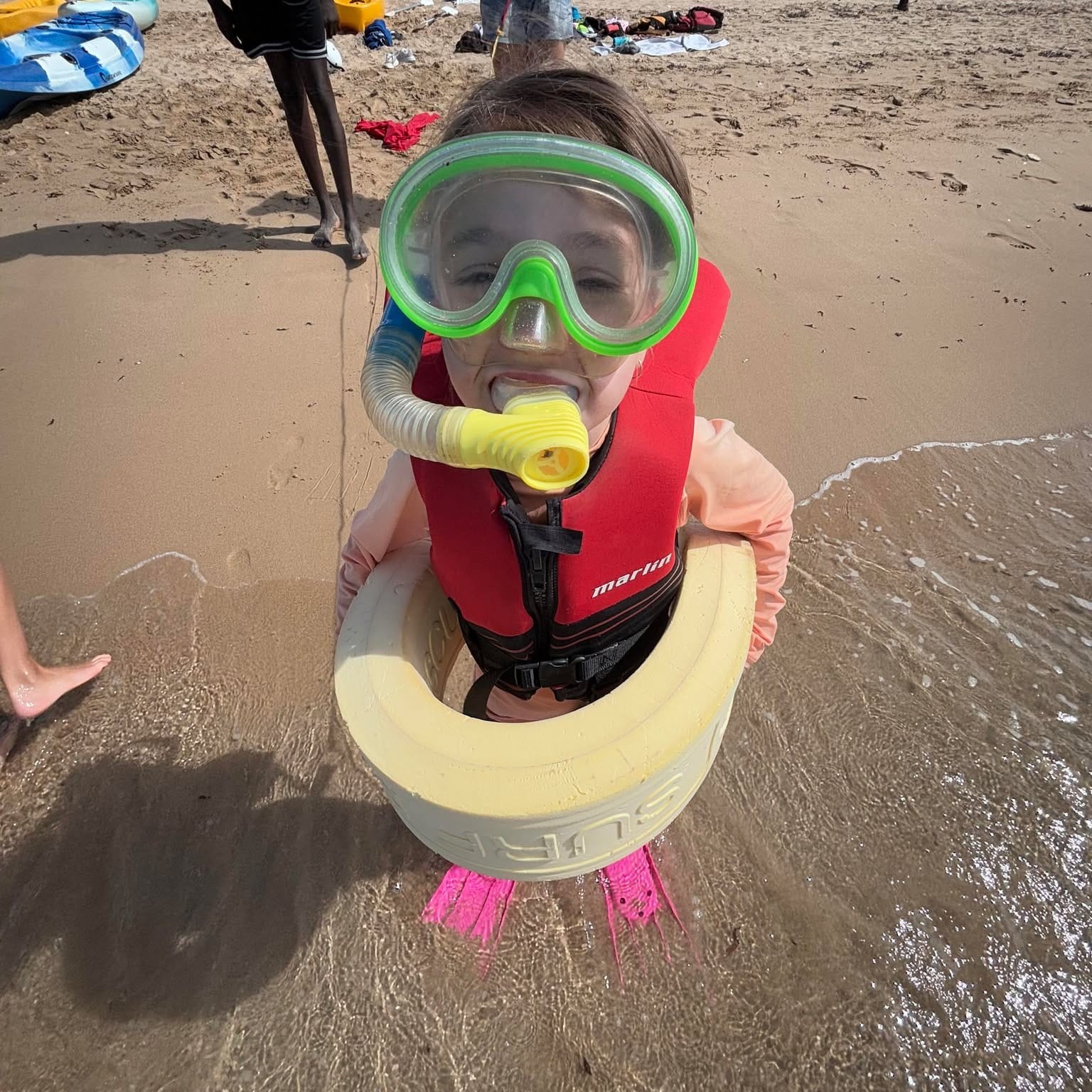 473318867_1797474994359075_9219339097171625190_n 473318867 1797474994359075 9219339097171625190 n uai