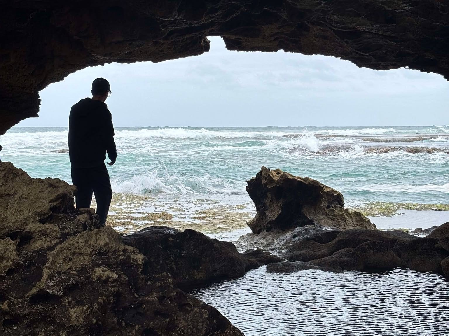 473321057_1514393769242488_1540456086874885242_n 473321057 1514393769242488 1540456086874885242 n uai