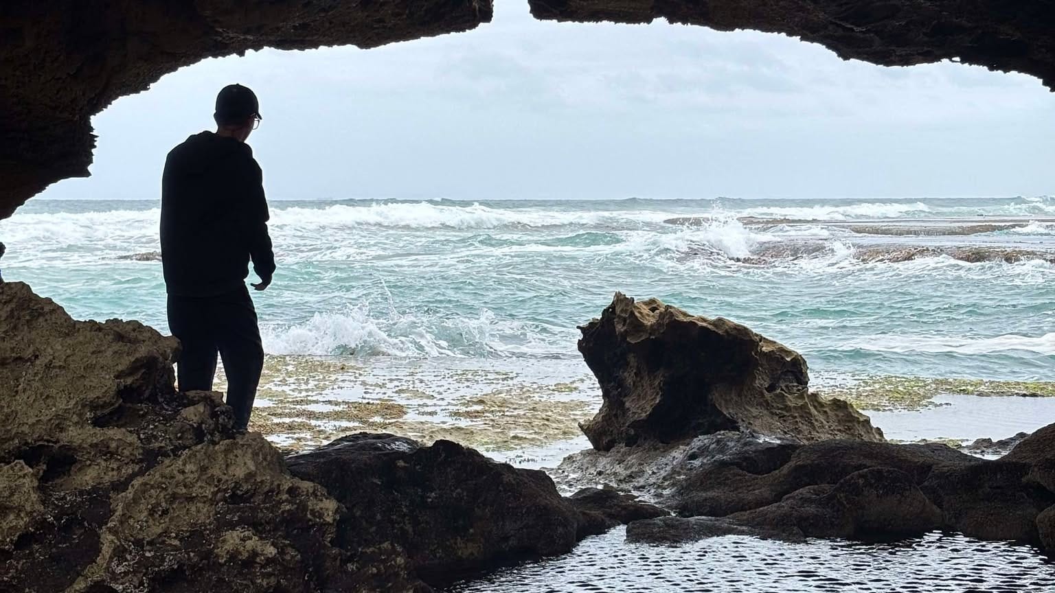 Rockpool Rambles 473321057 1514393769242488 1540456086874885242 n uai