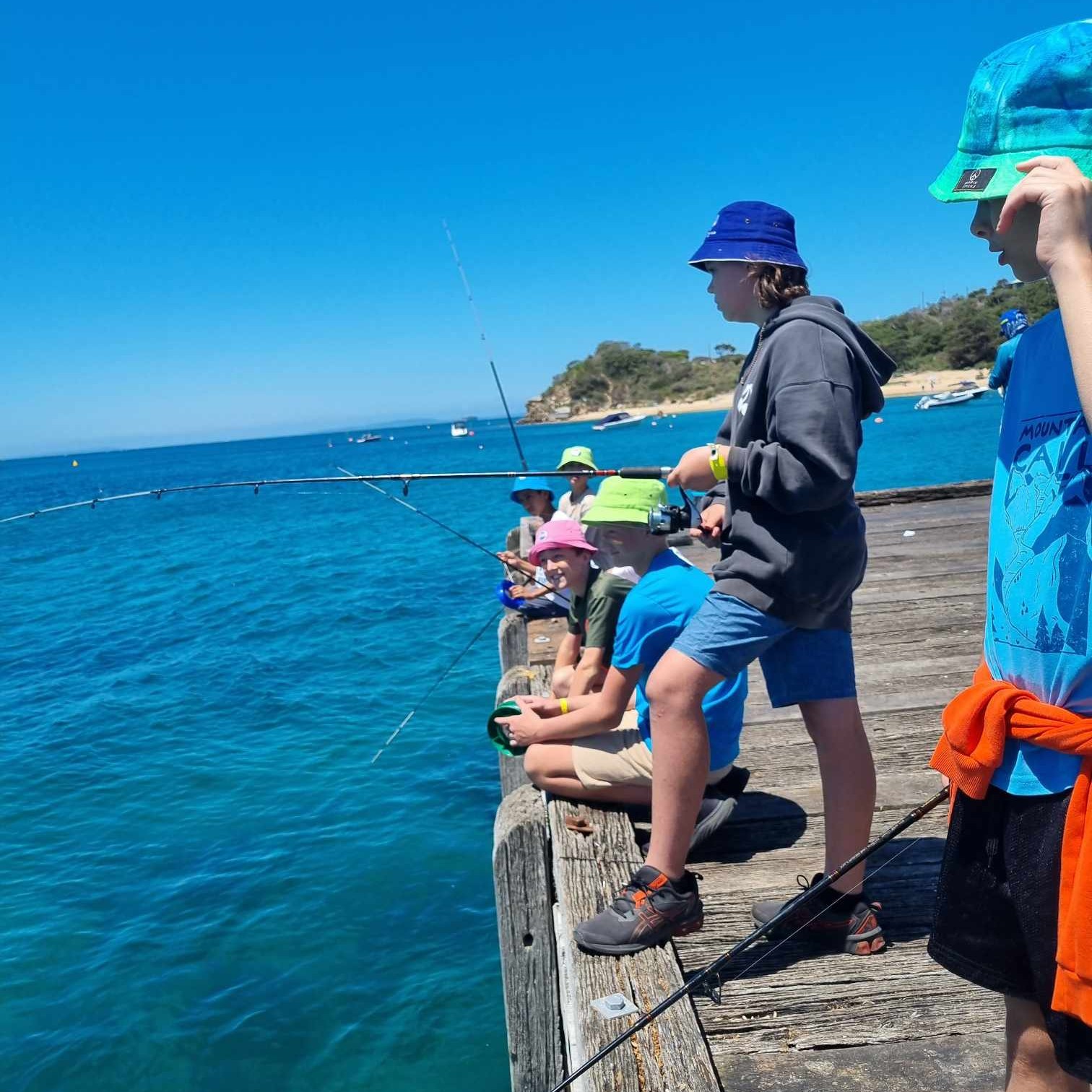 473636268_607598221856990_8368905814653702389_n (1) 473636268 607598221856990 8368905814653702389 n 1 uai