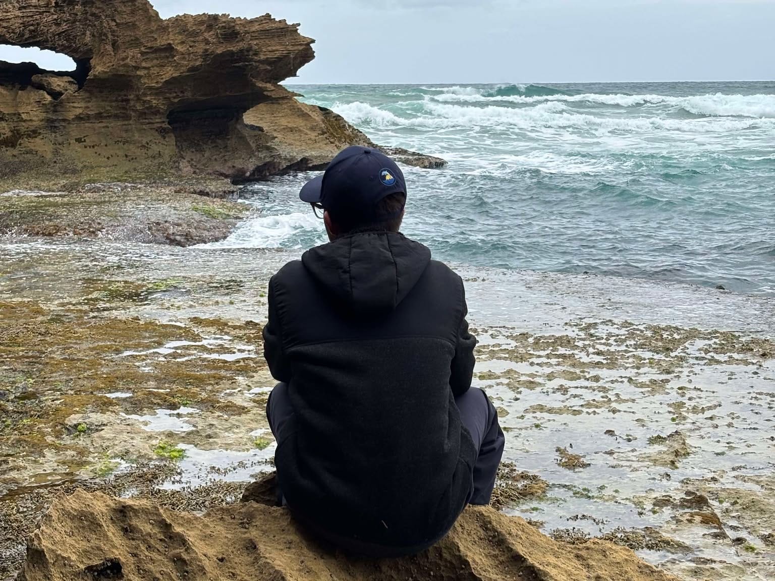 474736266_1389482408884732_5352383237476350163_n 474736266 1389482408884732 5352383237476350163 n uai