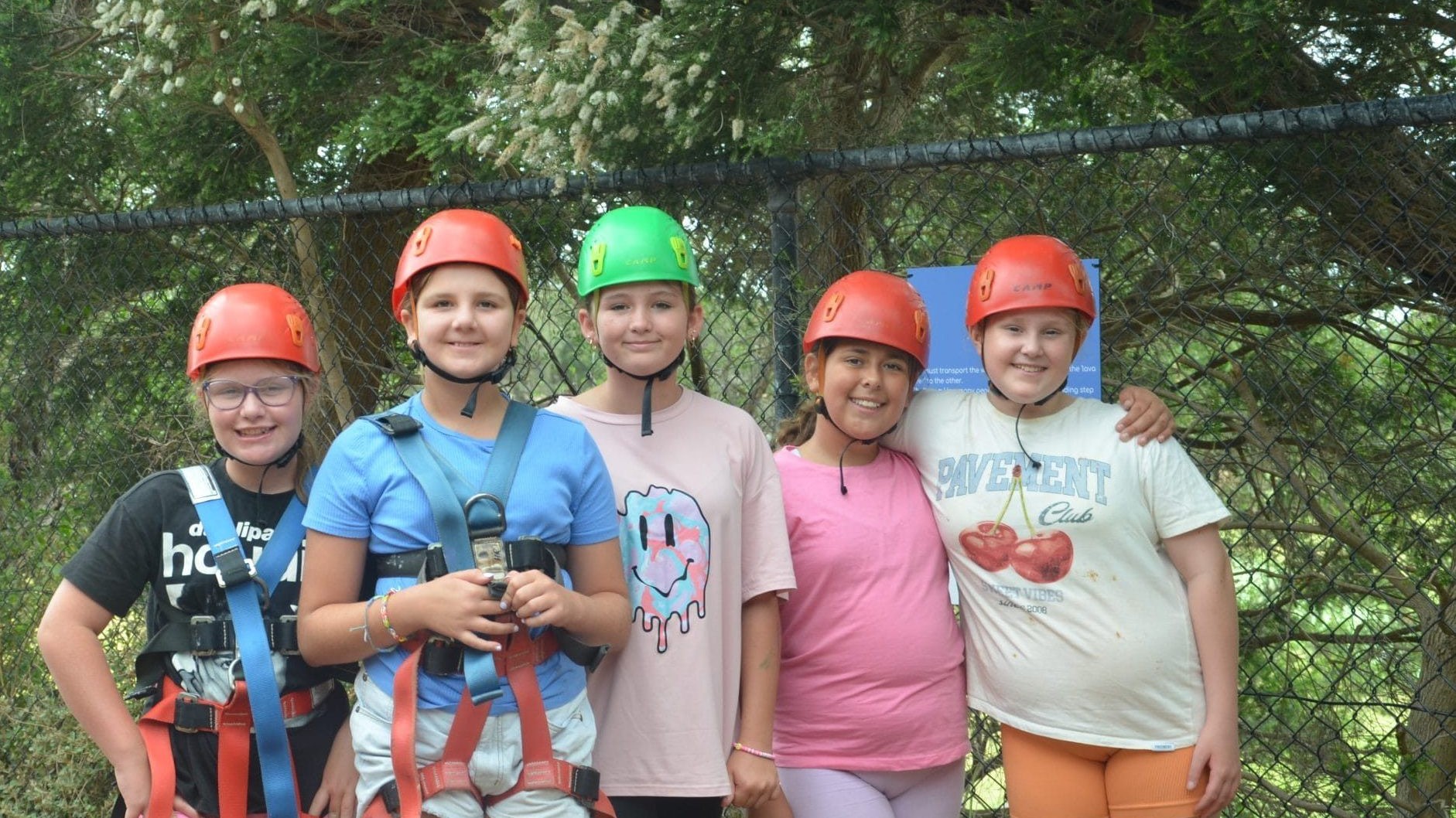 8-12 Years Autumn Adventure Camp DSC 0392 scaled e1750730082575 uai