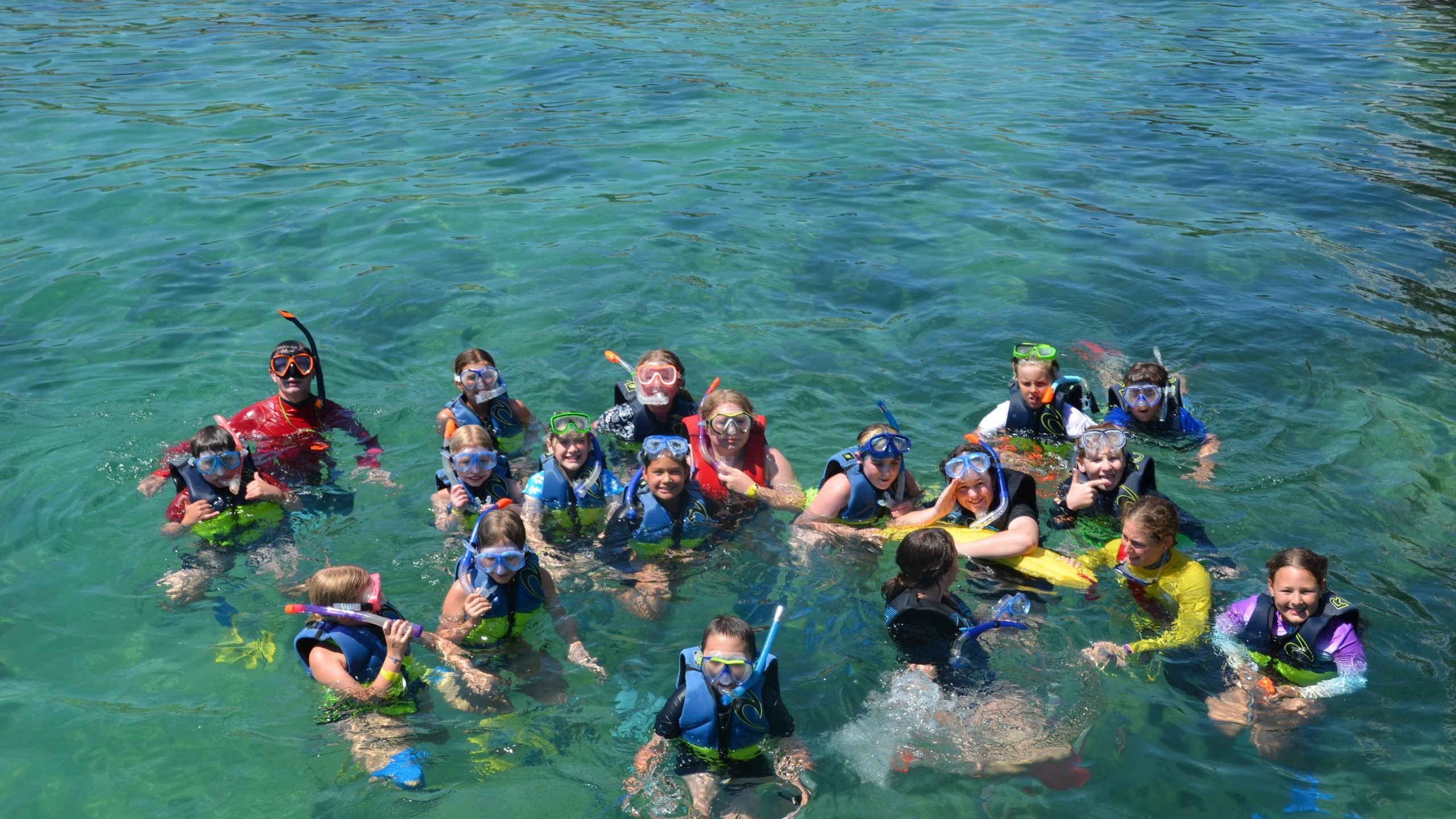 Summer 2026 Kids Adventure Holiday Camp 1 DSC 0739 scaled e1739246690810 uai